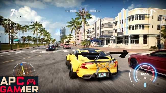 Need-For-Speed-Heat-Torrent-Download-APcGamer