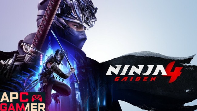 Ninja-Gaiden-4-Free-Download-APcGamer