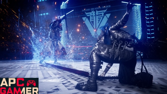 Ninja-Gaiden-4-PC-Download-APcGamer