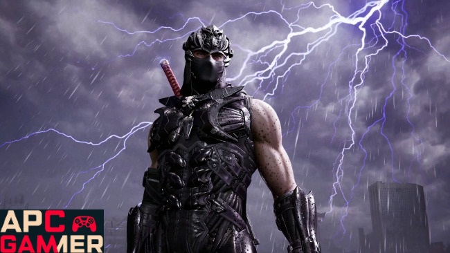 Ninja-Gaiden-4-Torrent-Download-APcGamer