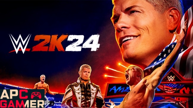 Wwe-2k24-Free-Download-APcGamer