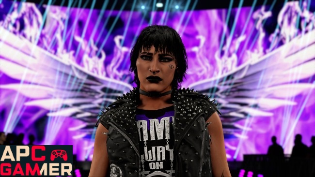 Wwe-2k24-Game-Download-APcGamer
