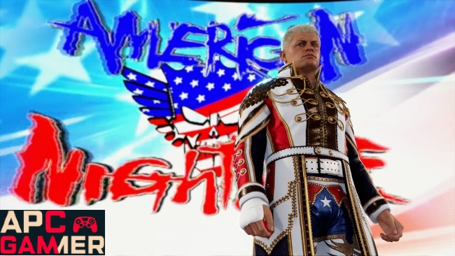 Wwe-2k24-PC-Download-APcGamer