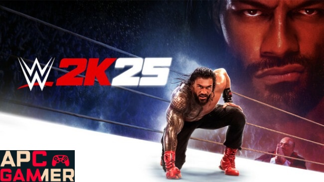 Wwe-2k25-Free-Download-APcGamer-com