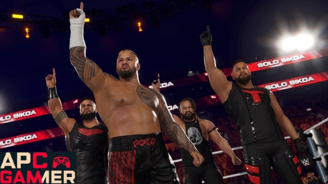 Wwe-2k25-Torrent-Download-APcGamer-com