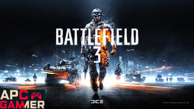 Battlefield-3-Free-Download-APcGamer