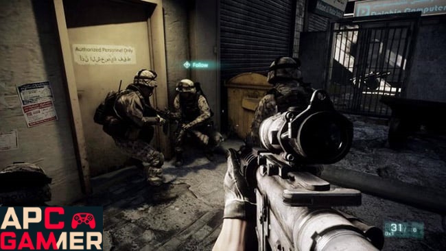 Battlefield-3-Game-Download-APcGamer
