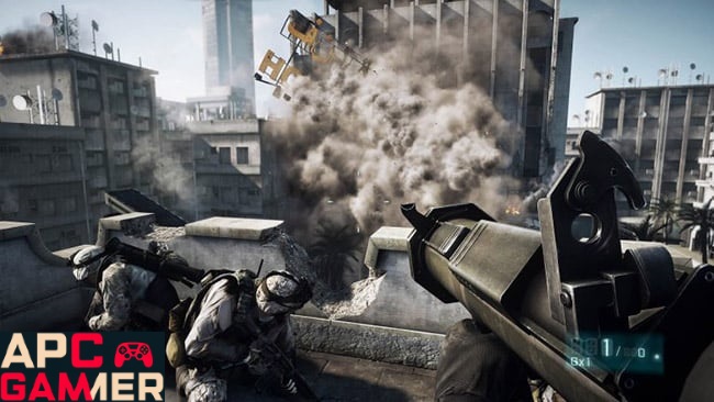 Battlefield-3-PC-Download-APcGamer