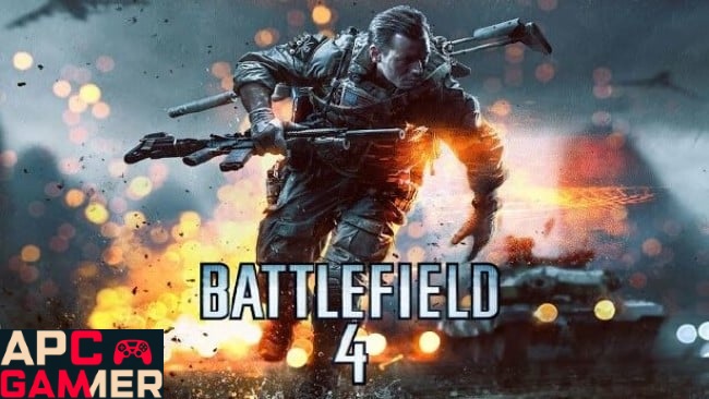 Battlefield-4-Free-Download-APcGamer