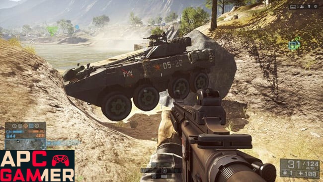 Battlefield-4-Game-Download-APcGamer