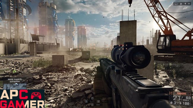 Battlefield-4-PC-Download-APcGamer