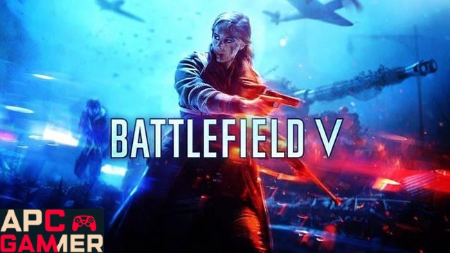 Battlefield-5-Free-Download-APcGamer