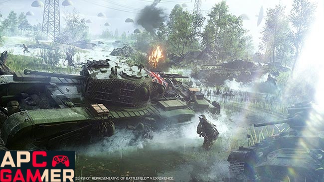 Battlefield-5-Game-Download-APcGamer.com