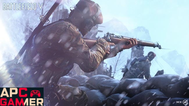 Battlefield-5-PC-Download-APcGamer
