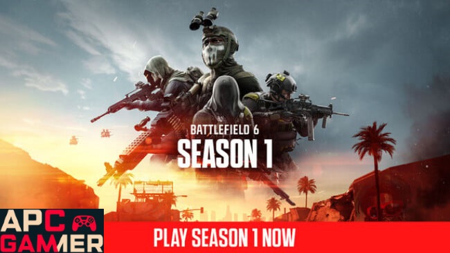 Battlefield-6-Free-Download-APcGamer
