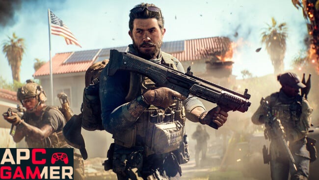 Battlefield-6-PC-Download-APcGamer