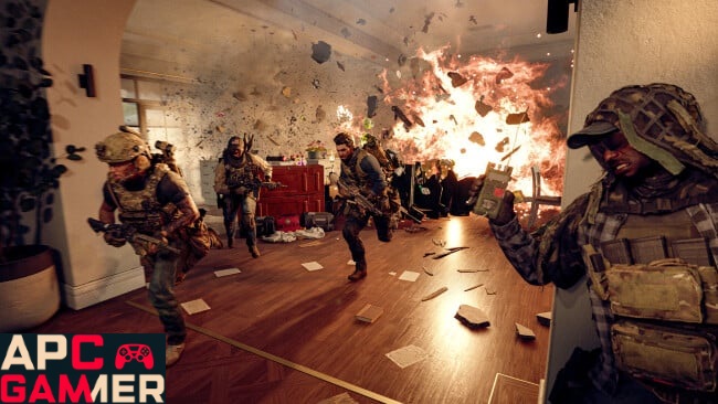 Battlefield-6-Torrent-Download-APcGamer