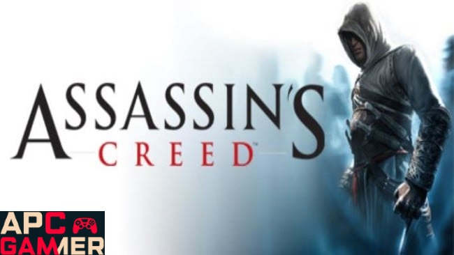 assassins-creed-1-free-download-APcGamer