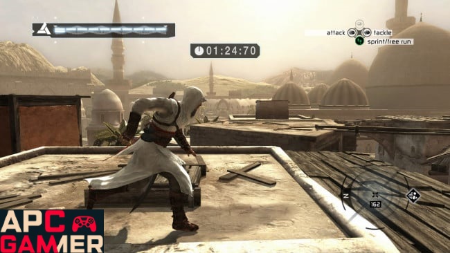 assassins-creed-1-game-download-APcGamer