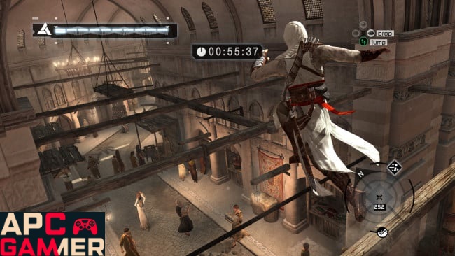 assassins-creed-1-pc-download-APcGamer