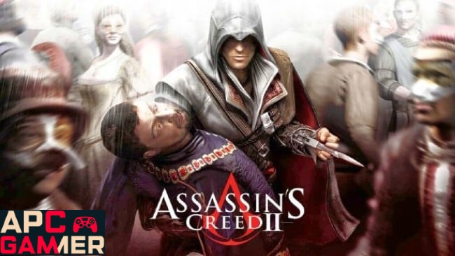 assassins-creed-2-deluxe-edition-free-download-Apcgamer