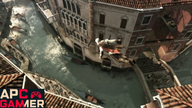 assassins-creed-2-deluxe-edition-pc-download-Apcgamer