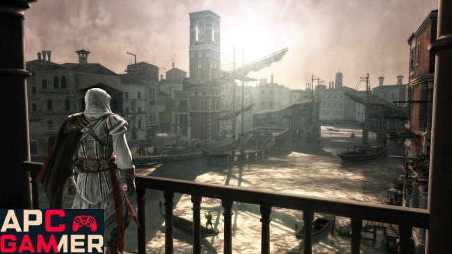 assassins-creed-2-deluxe-edition-torrent-download-Apcgamer