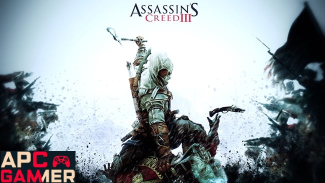 assassins-creed-3-free-download-Apcgamer