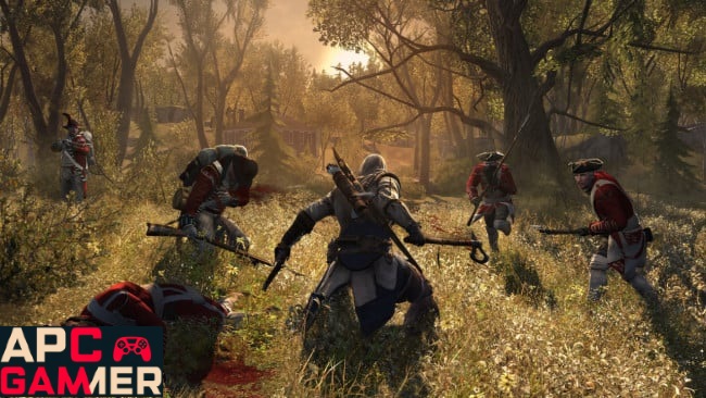 assassins-creed-3-pc-download-Apcgamer