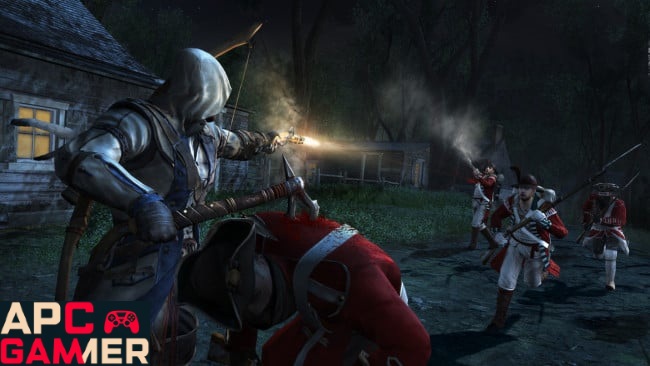 assassins-creed-3-torrent-download-Apcgamer