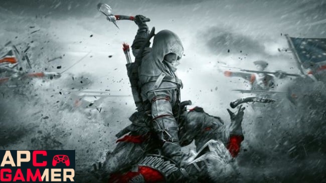 assassins-creed-iii-remastered-free-download-APcGamer