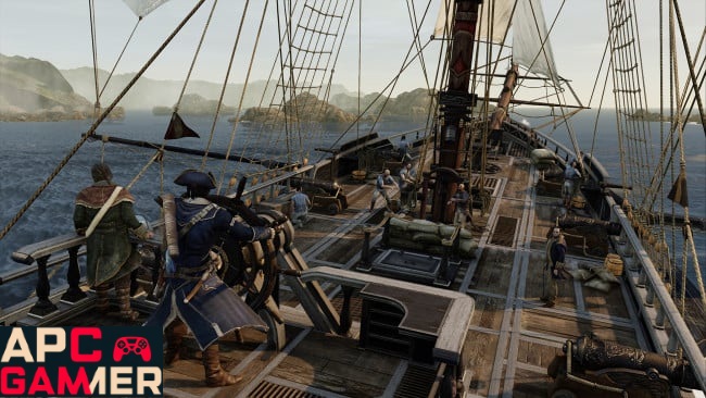 assassins-creed-iii-remastered-pc-download-APcGamer