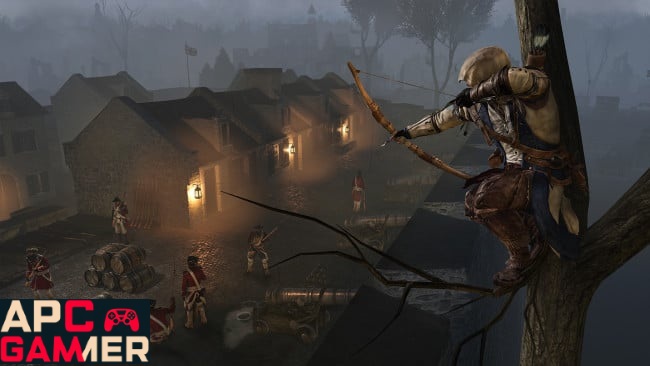 assassins-creed-iii-remastered-torrent-download-APcGamer