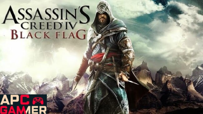 assassins-creed-iv-black-flag-free-download-APcGamer
