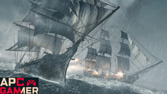 assassins-creed-iv-black-flag-pc-download-APcGamer