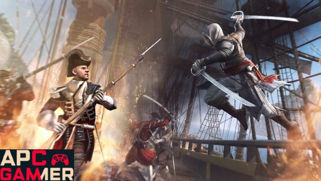 assassins-creed-iv-black-flag-torrent-download-APcGamer