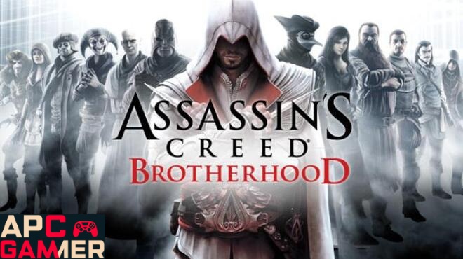 Assassins-Creed-Brotherhood-Free-Download-APcGamer