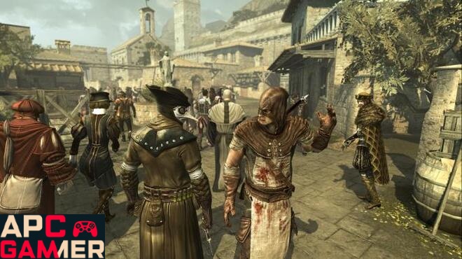Assassins-Creed-Brotherhood-PC-Download-APcGamer
