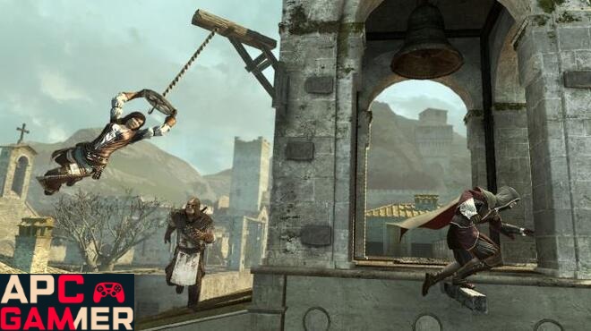 Assassins-Creed-Brotherhood-Torrent-Download-APcGamer