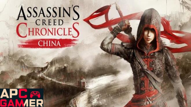 Assassins-Creed-Chronicles-China-Free-Download-APcGamer