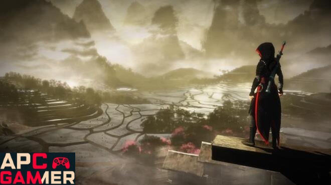 Assassins-Creed-Chronicles-China-PC-Download-APcGamer