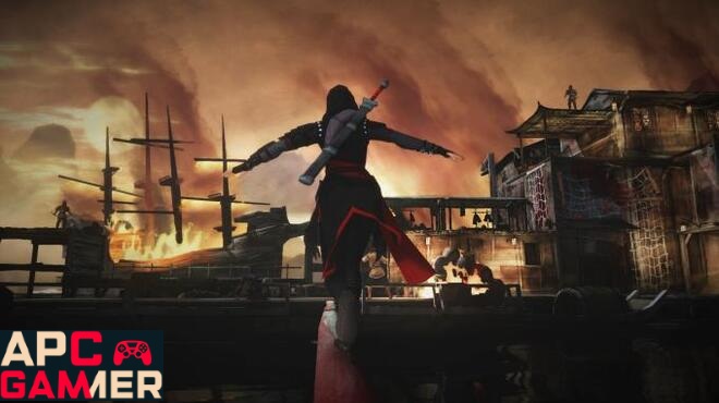 Assassins-Creed-Chronicles-China-Torrent-Download-APcGamer