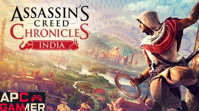 Assassins-Creed-Chronicles-India-Free-Download