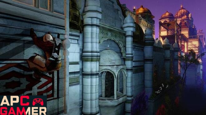 Assassins-Creed-Chronicles-India-PC-Download
