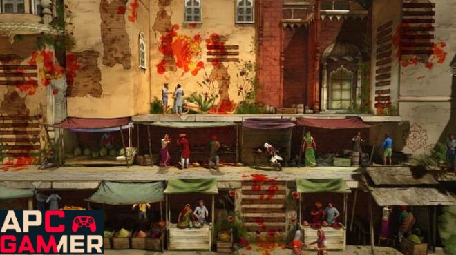 Assassins-Creed-Chronicles-India-Torrent-Download