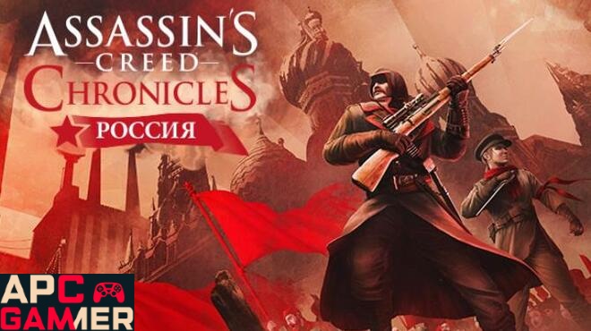 Assassins-Creed-Chronicles-Russia-Free-Download-APcGamer