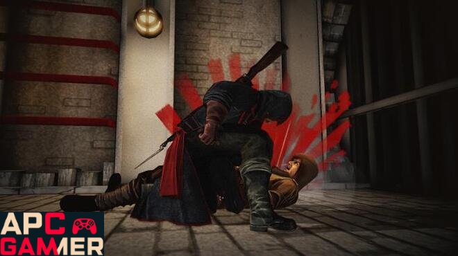 Assassins-Creed-Chronicles-Russia-PC-Download-APcGamer