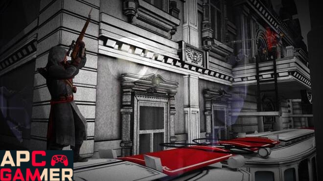 Assassins-Creed-Chronicles-Russia-Torrent-Download-APcGamer