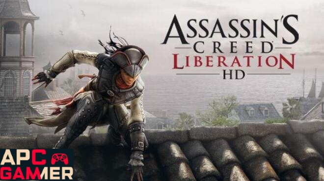 Assassins-Creed-Liberation-HD-Free-Download