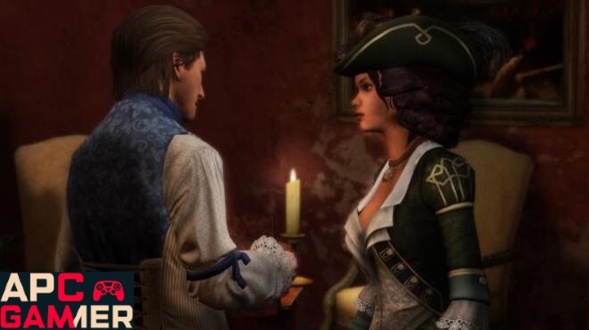 Assassins-Creed-Liberation-HD-PC-Download
